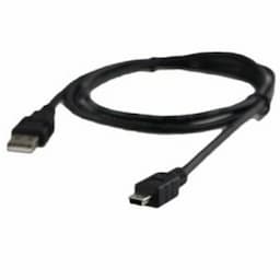 Mini USB Kabel