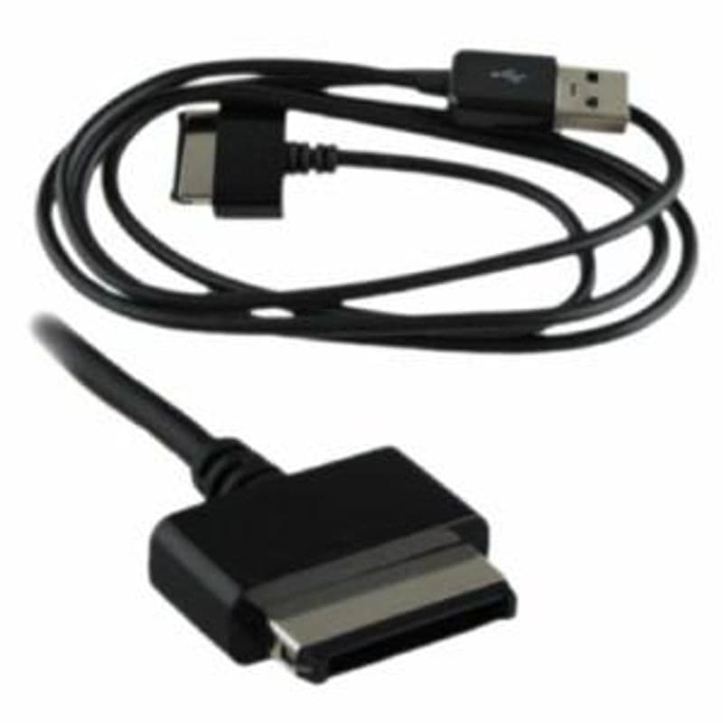 Asus USB Kabel