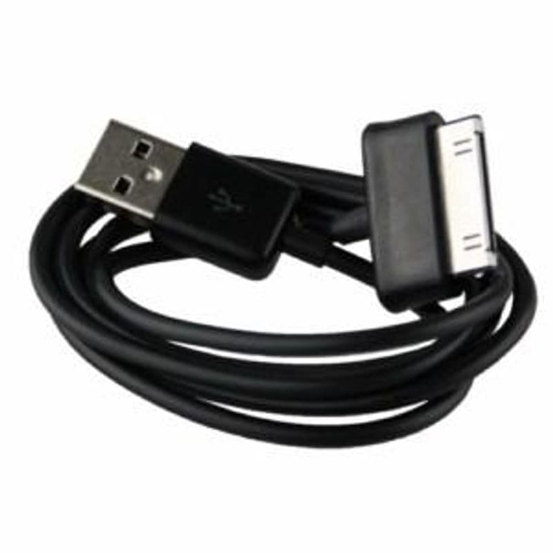 Samsung Tab USB kabel
