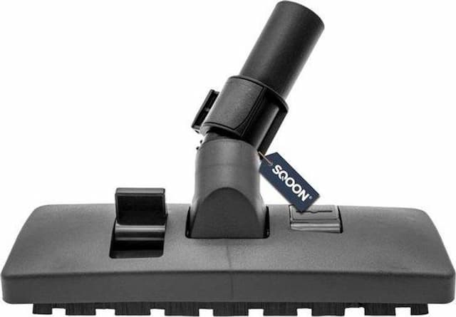 Combi-zuigmond 32mm, Numatic Parkeerstand