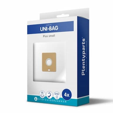 Uni-bag klein