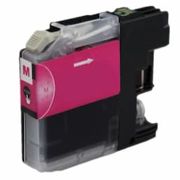 Brother LC-223 XL Magenta