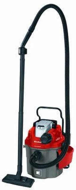 Einhell / Parkside / Powerplus / Shop-Vac (2351152)