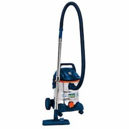 Einhell / Parkside / Powerplus / Shop-Vac (2351152)