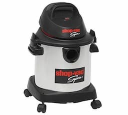 Einhell / Parkside / Powerplus / Shop-Vac (2351152)