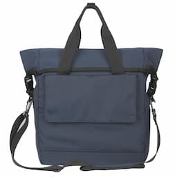 Enkele tas Multi Lite (laptop)