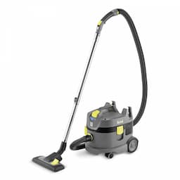 Karcher T7 / T9 / T10 (6.904-333.0)