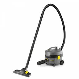 Karcher T7 / T9 / T10 (6.904-333.0)