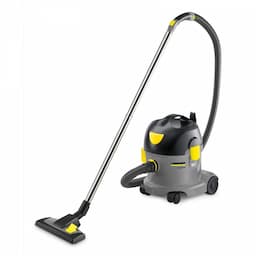 Karcher T7 / T9 / T10 (6.904-333.0)