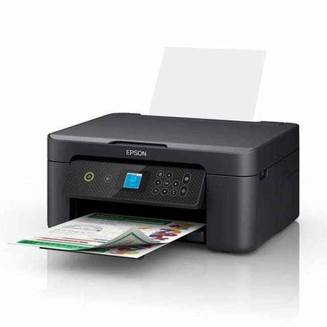 Printer Epson XP-3200